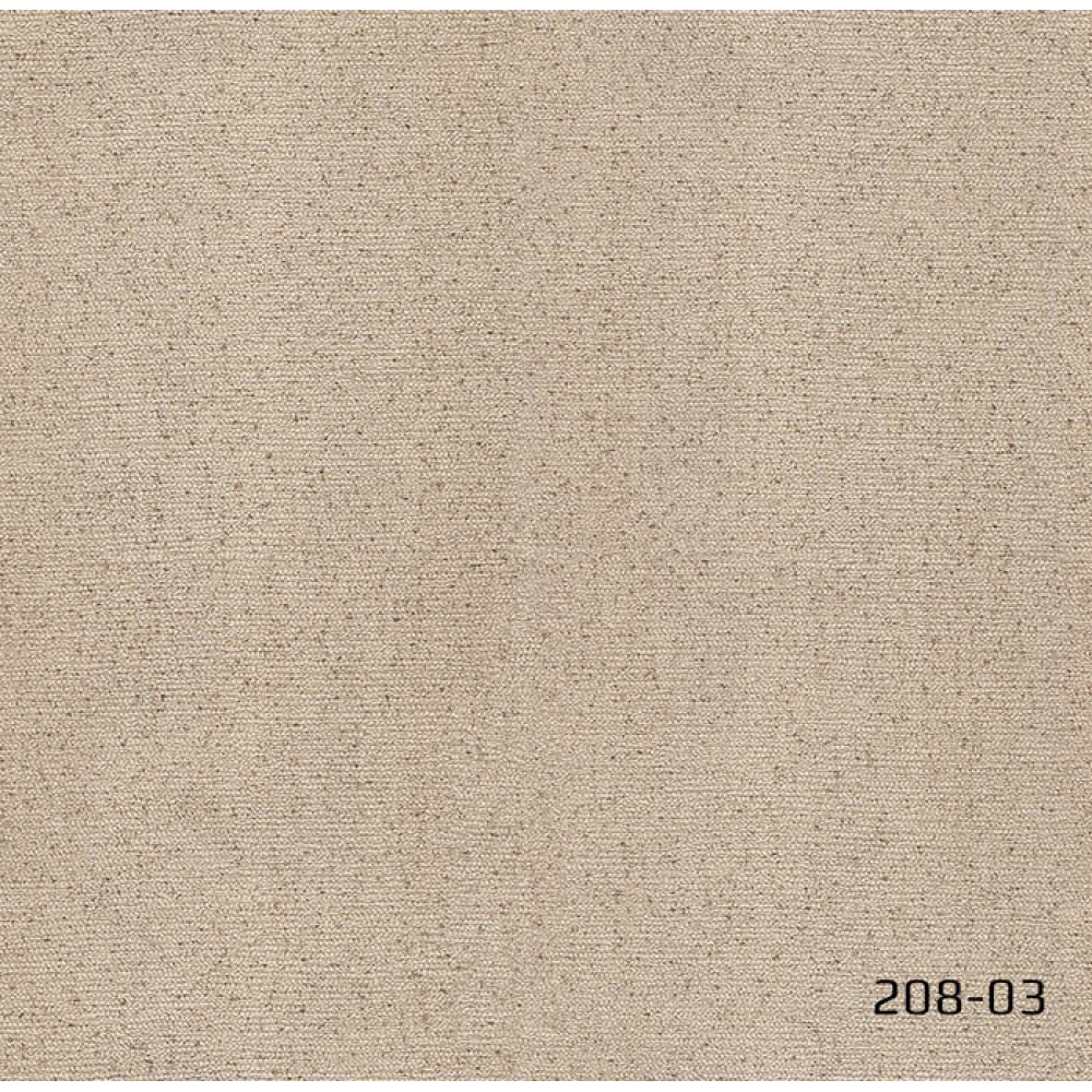 Braheem Harmony Duvar Kağıdı 208-03
