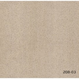 Braheem Harmony Duvar Kağıdı 208-03