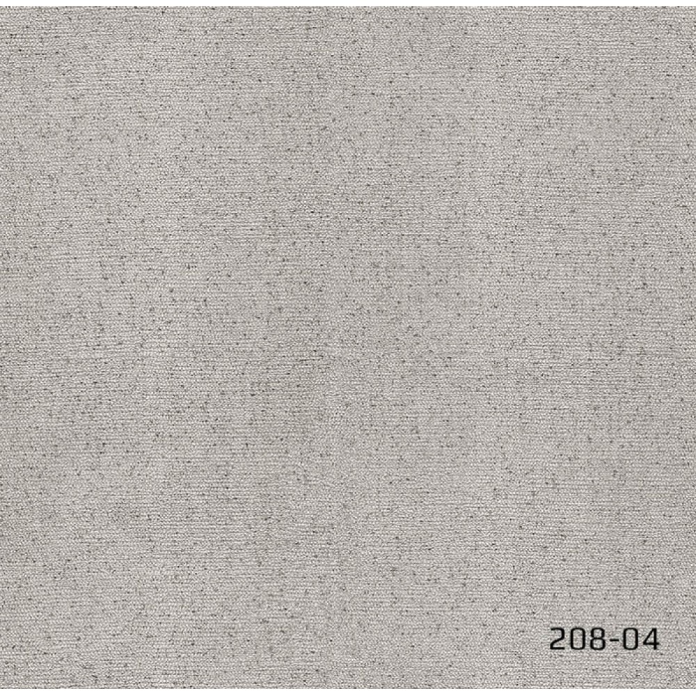 Braheem Harmony Duvar Kağıdı 208-04 Braheem Harmony Duvar Kağıdı 208-04
