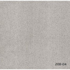 Braheem Harmony Duvar Kağıdı 208-04