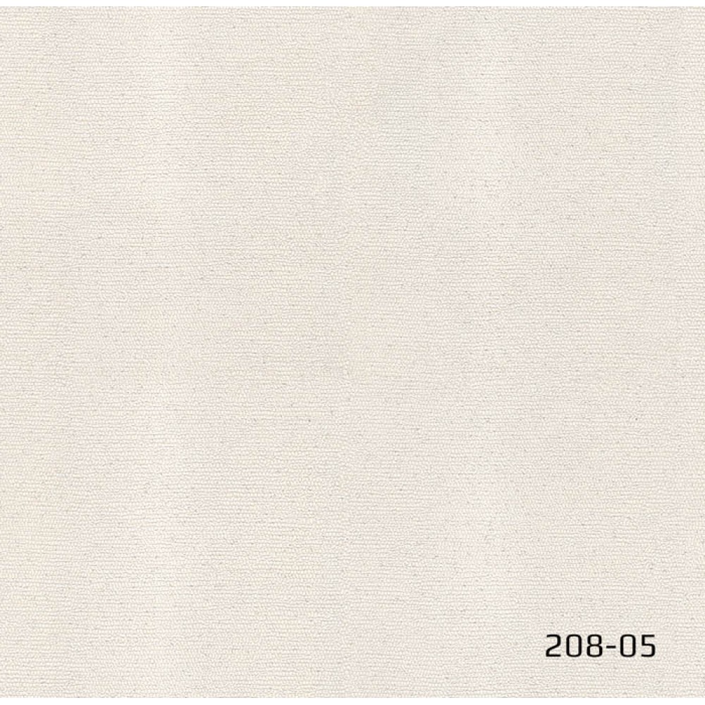 Braheem Harmony Duvar Kağıdı 208-05 Braheem Harmony Duvar Kağıdı 208-05