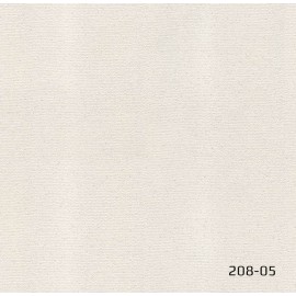 Braheem Harmony Duvar Kağıdı 208-05 Braheem Harmony Duvar Kağıdı 208-05