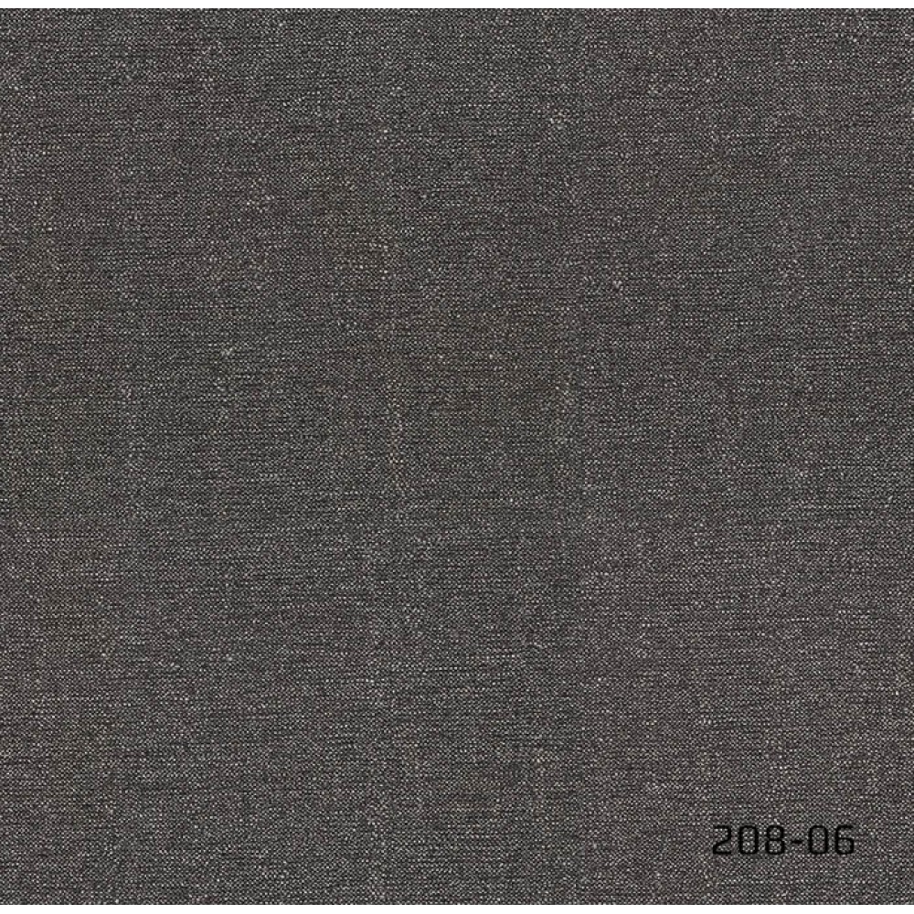 Braheem Harmony Duvar Kağıdı 208-06 Braheem Harmony Duvar Kağıdı 208-06
