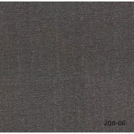 Braheem Harmony Duvar Kağıdı 208-06 Braheem Harmony Duvar Kağıdı 208-06