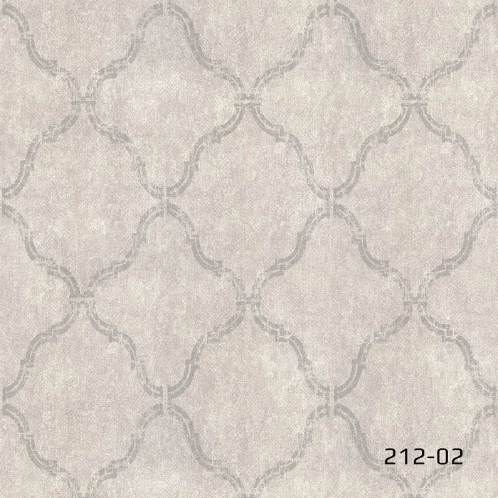 Braheem Harmony Duvar Kağıdı 212-02 Braheem Harmony Duvar Kağıdı 212-02