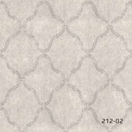 Braheem Harmony Duvar Kağıdı 212-02 Braheem Harmony Duvar Kağıdı 212-02