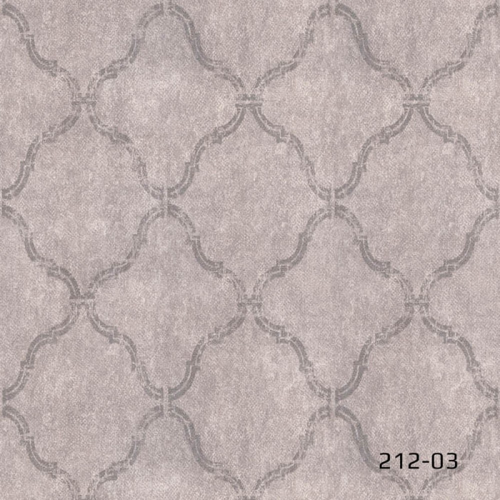Braheem Harmony Duvar Kağıdı 212-03 Braheem Harmony Duvar Kağıdı 212-03