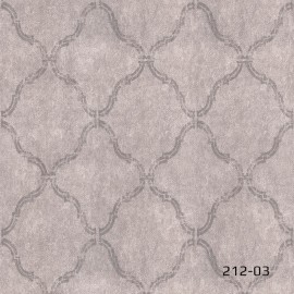 Braheem Harmony Duvar Kağıdı 212-03 Braheem Harmony Duvar Kağıdı 212-03