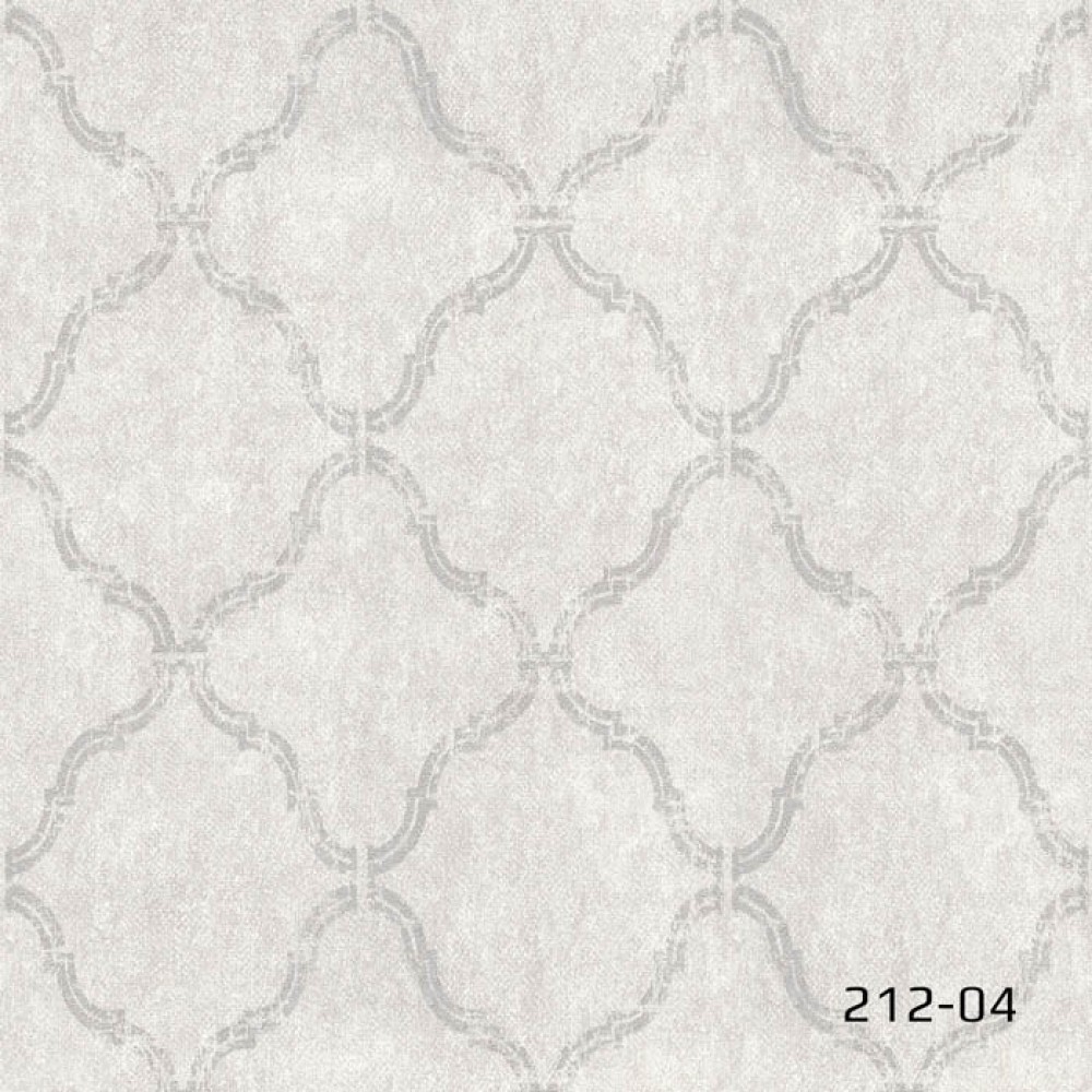 Braheem Harmony Duvar Kağıdı 212-04 Braheem Harmony Duvar Kağıdı 212-04