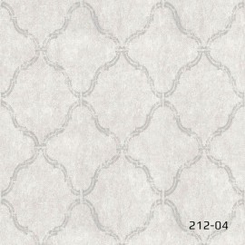 Braheem Harmony Duvar Kağıdı 212-04 Braheem Harmony Duvar Kağıdı 212-04