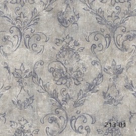 Braheem Harmony Duvar Kağıdı 213-01