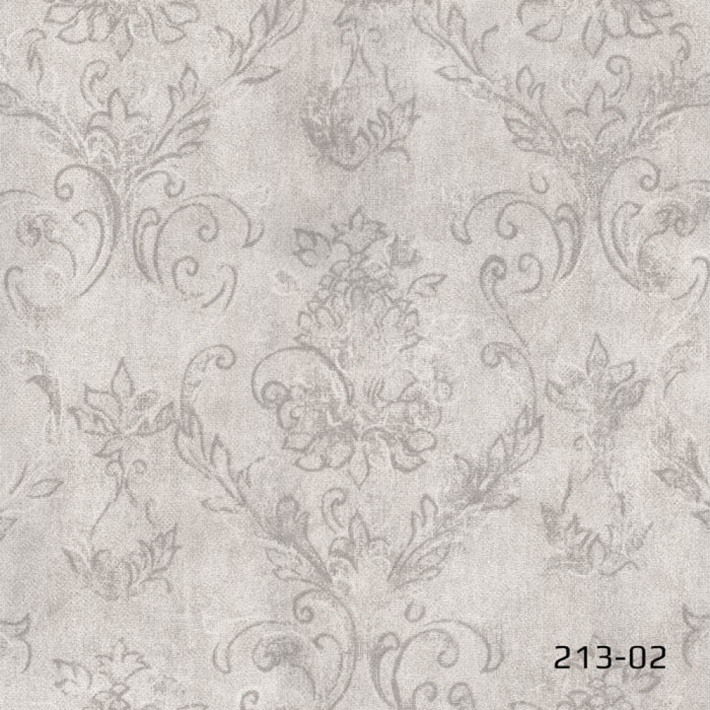 Braheem Harmony Duvar Kağıdı 213-02 Braheem Harmony Duvar Kağıdı 213-02