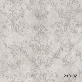Braheem Harmony Duvar Kağıdı 213-02 Braheem Harmony Duvar Kağıdı 213-02