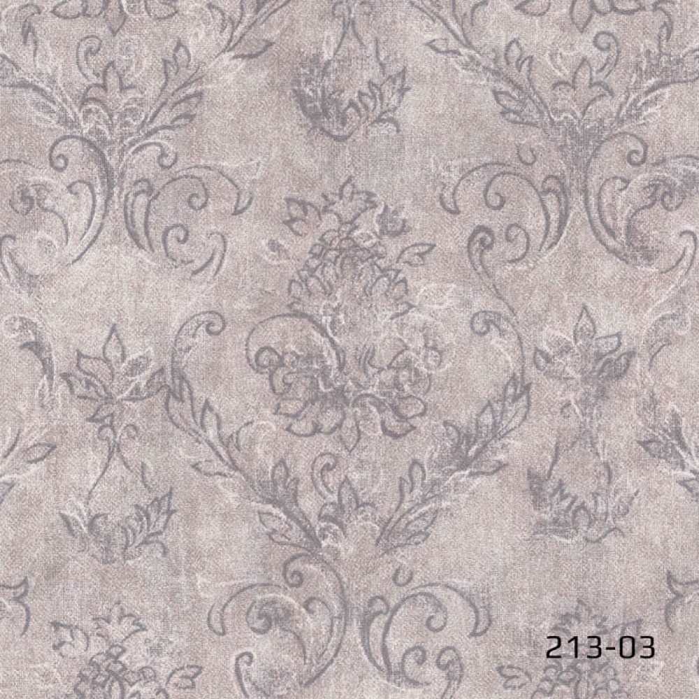 Braheem Harmony Duvar Kağıdı 213-03 Braheem Harmony Duvar Kağıdı 213-03