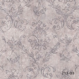 Braheem Harmony Duvar Kağıdı 213-03