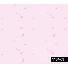 Deco kids Duvar Kağıdı 1104-03