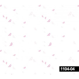 Deco kids Duvar Kağıdı 1104-04