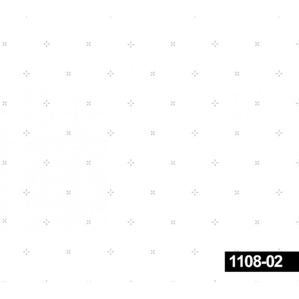 Deco kids Duvar Kağıdı 1108-02 Deco kids Duvar Kağıdı 1108-02