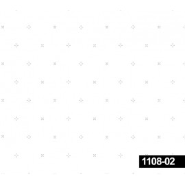 Deco kids Duvar Kağıdı 1108-02