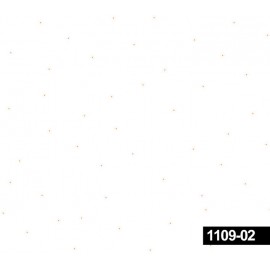Deco kids Duvar Kağıdı 1109-02