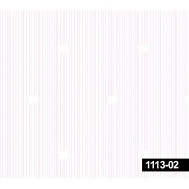 Deco kids Duvar Kağıdı 1113-02