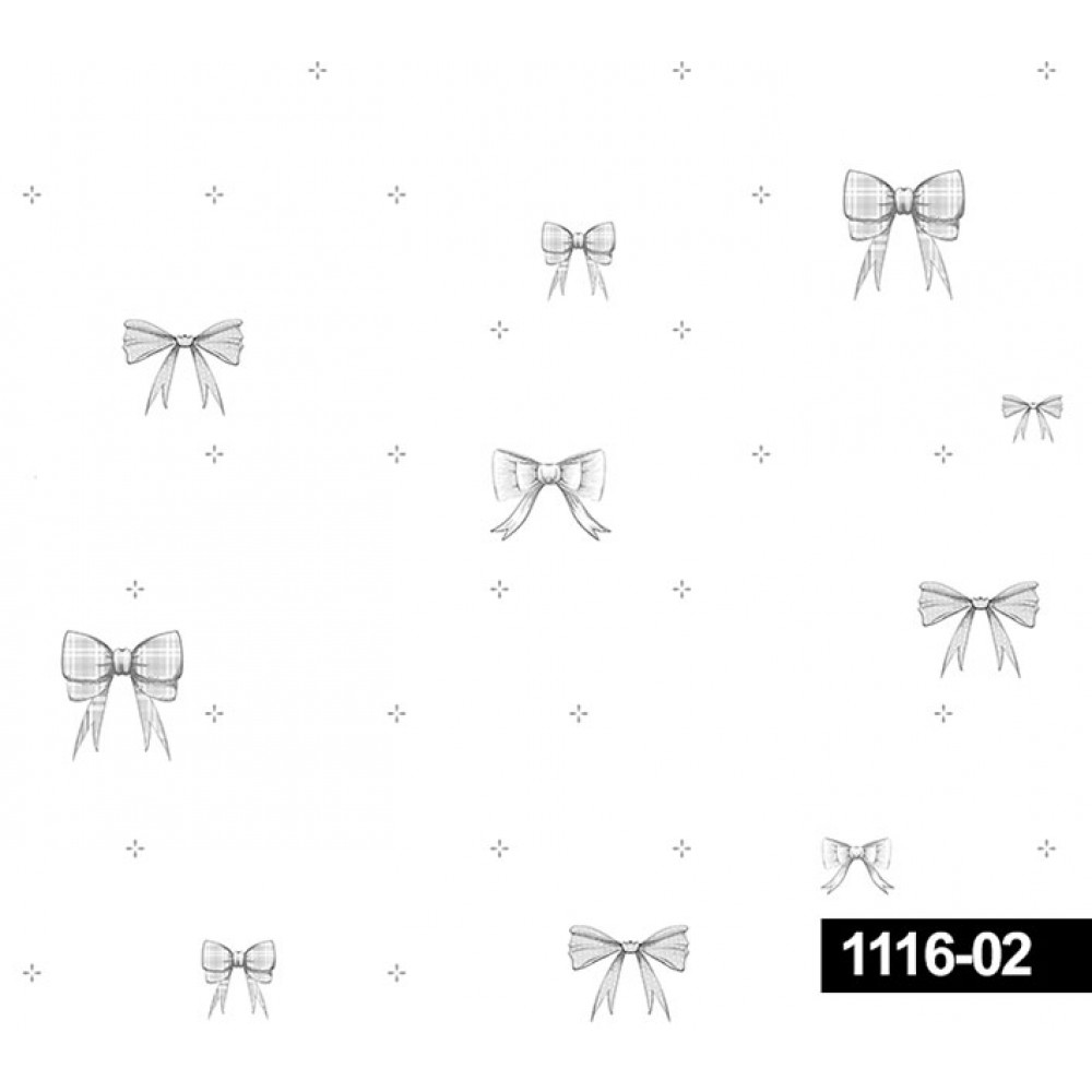 Deco kids Duvar Kağıdı 1116-02 Deco kids Duvar Kağıdı 1116-02