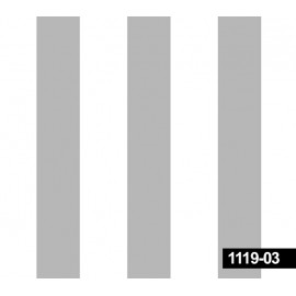 Deco kids Duvar Kağıdı 1119-03