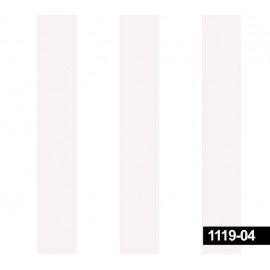 Deco kids Duvar Kağıdı 1119-04
