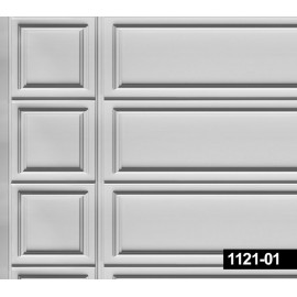 Deco kids Duvar Kağıdı 1121-01