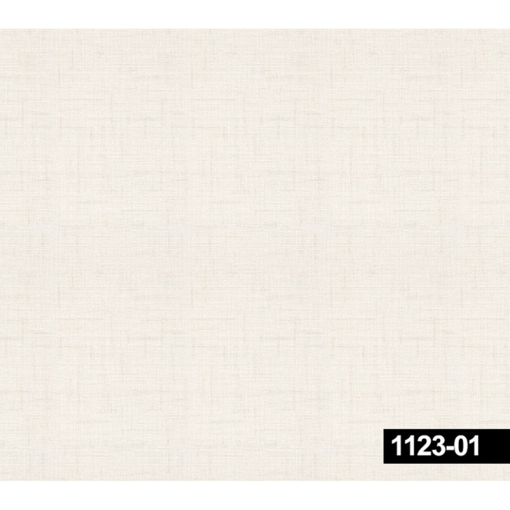 Deco kids Duvar Kağıdı 1123-01 Deco kids Duvar Kağıdı 1123-01