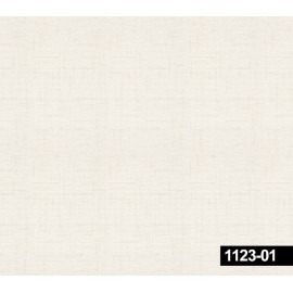 Deco kids Duvar Kağıdı 1123-01