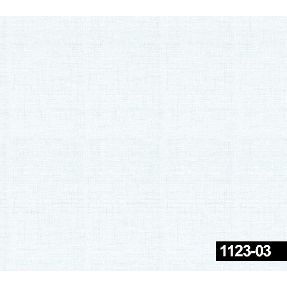 Deco kids Duvar Kağıdı 1123-03 Deco kids Duvar Kağıdı 1123-03