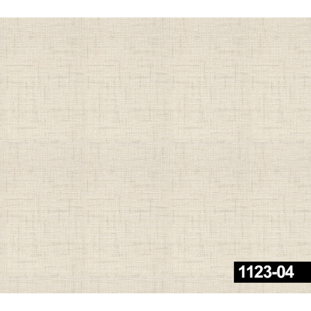 Deco kids Duvar Kağıdı 1123-04 Deco kids Duvar Kağıdı 1123-04
