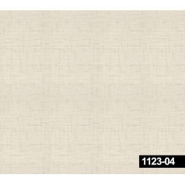 Deco kids Duvar Kağıdı 1123-04