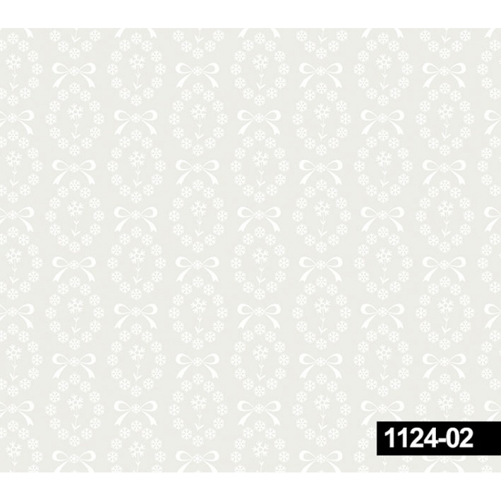 Deco kids Duvar Kağıdı 1124-02 Deco kids Duvar Kağıdı 1124-02