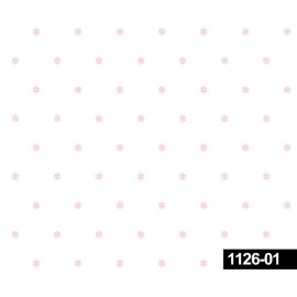 Deco kids Duvar Kağıdı 1126-01