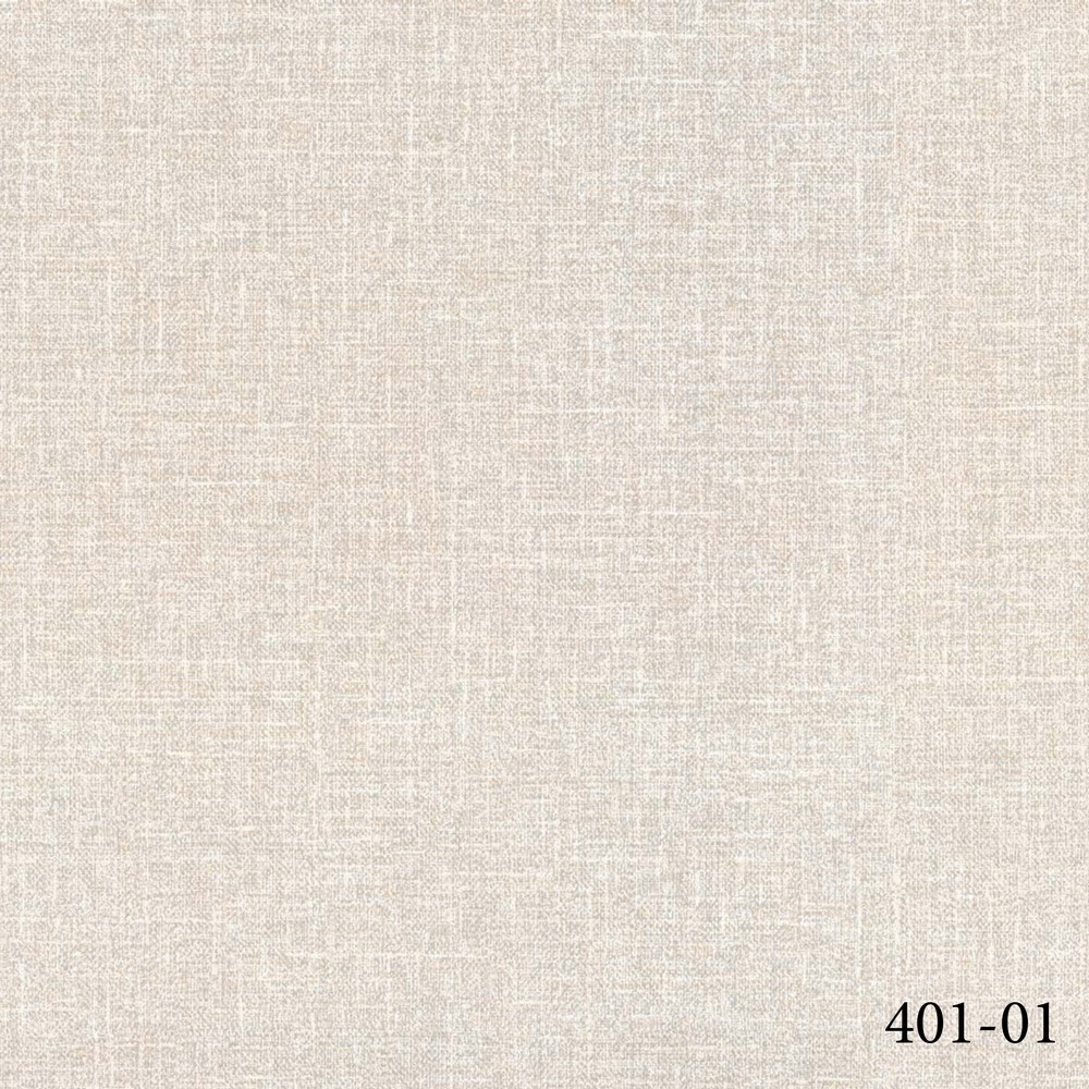 Maki Duvar Kağıdı 401-01