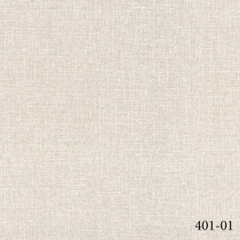 Maki Duvar Kağıdı 401-01