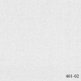 Maki Duvar Kağıdı 401-02
