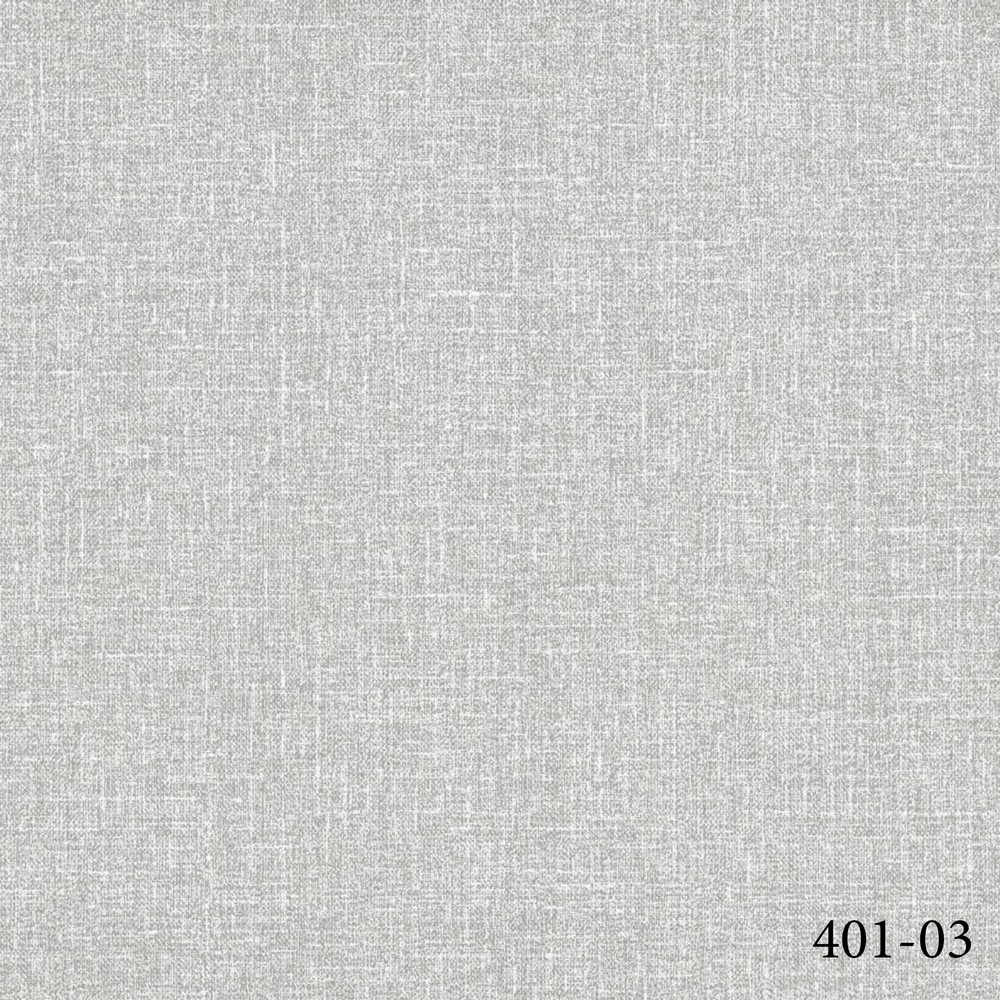 Maki Duvar Kağıdı 401-03