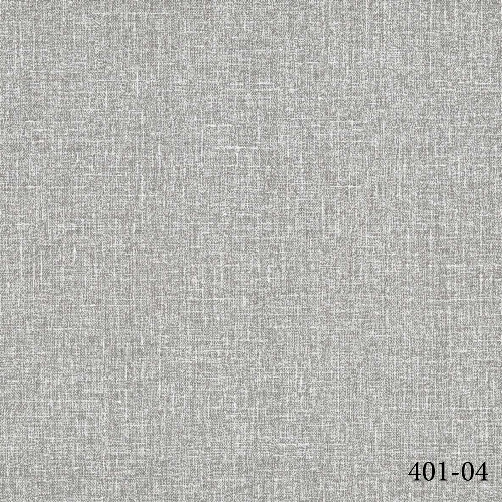 Maki Duvar Kağıdı 401-04