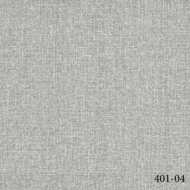 Maki Duvar Kağıdı 401-04