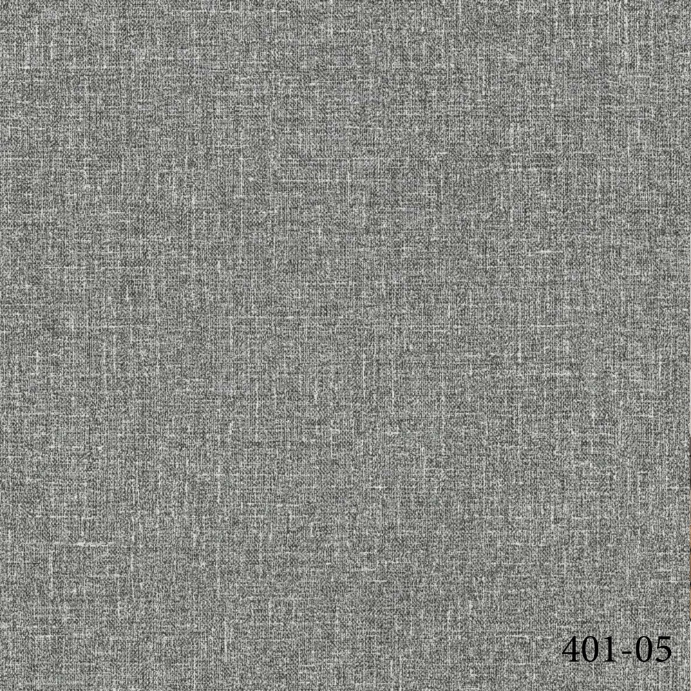 Maki Duvar Kağıdı 401-05