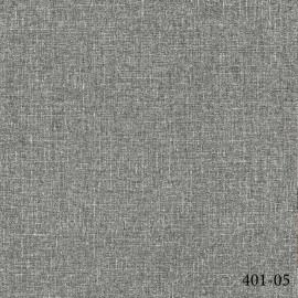 Maki Duvar Kağıdı 401-05