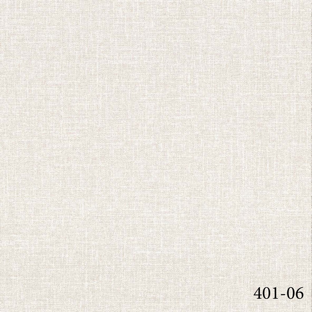 Maki Duvar Kağıdı 401-06