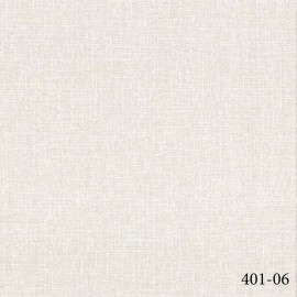 Maki Duvar Kağıdı 401-06