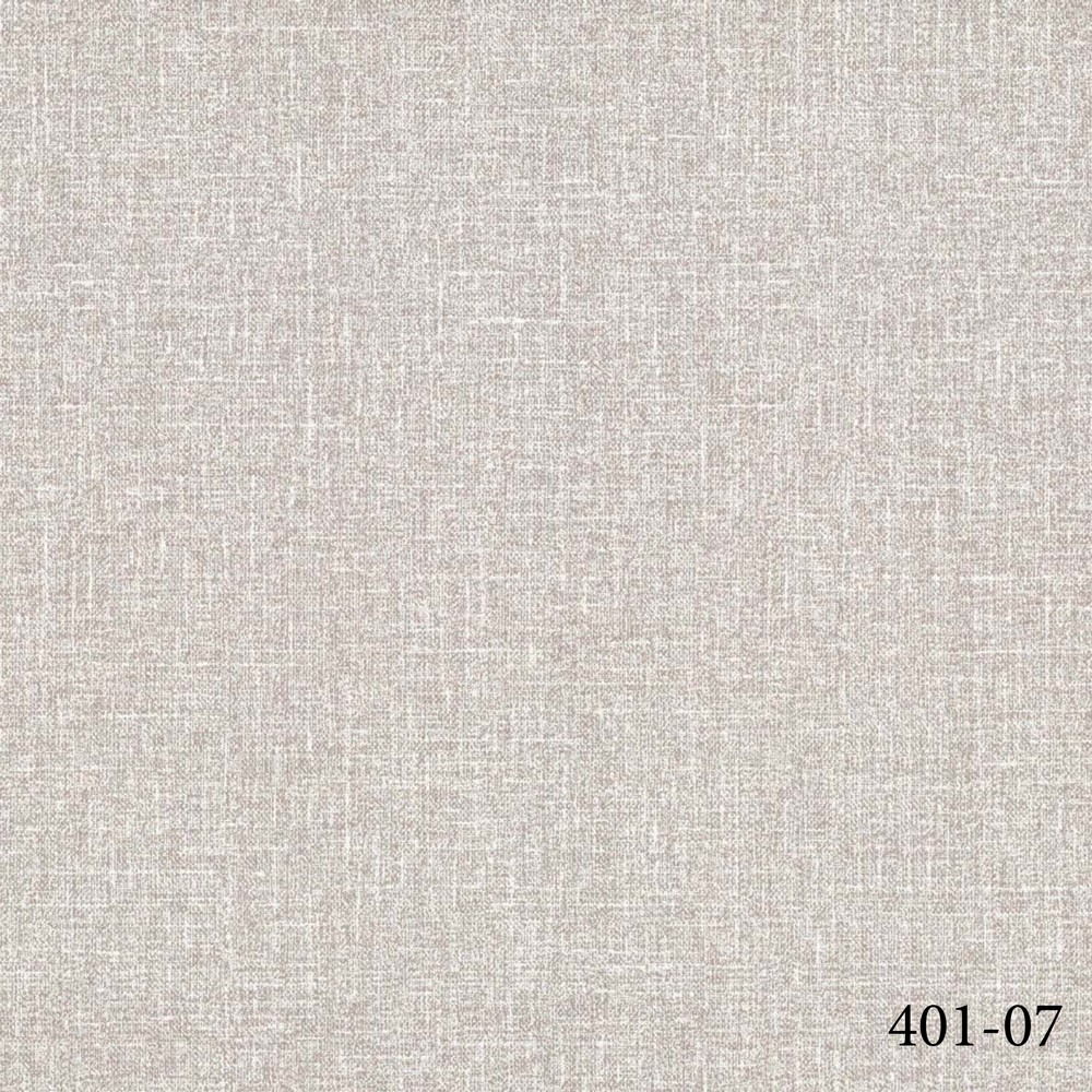 Maki Duvar Kağıdı 401-07