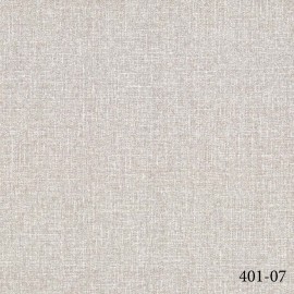 Maki Duvar Kağıdı 401-07