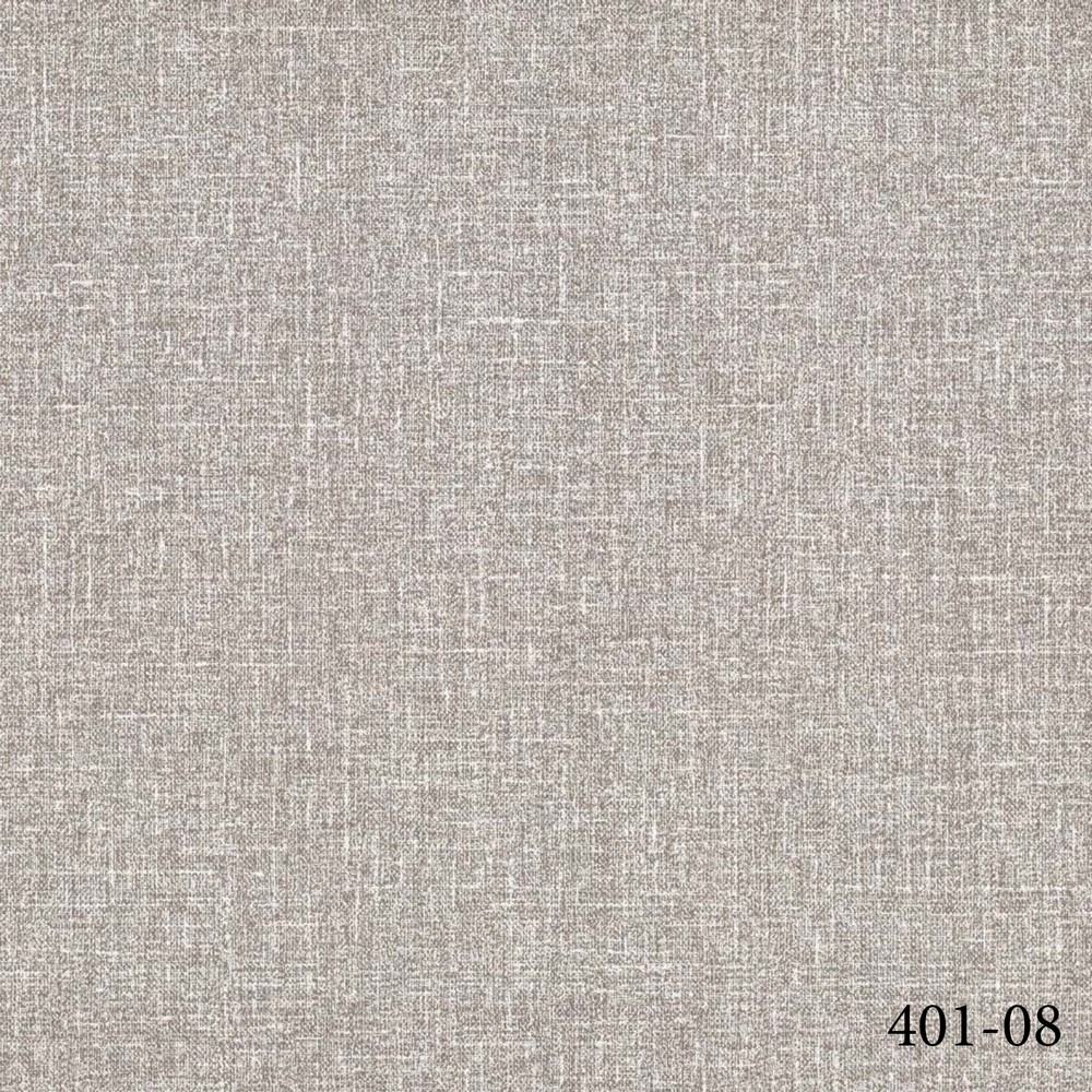 Maki Duvar Kağıdı 401-08