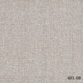 Maki Duvar Kağıdı 401-08